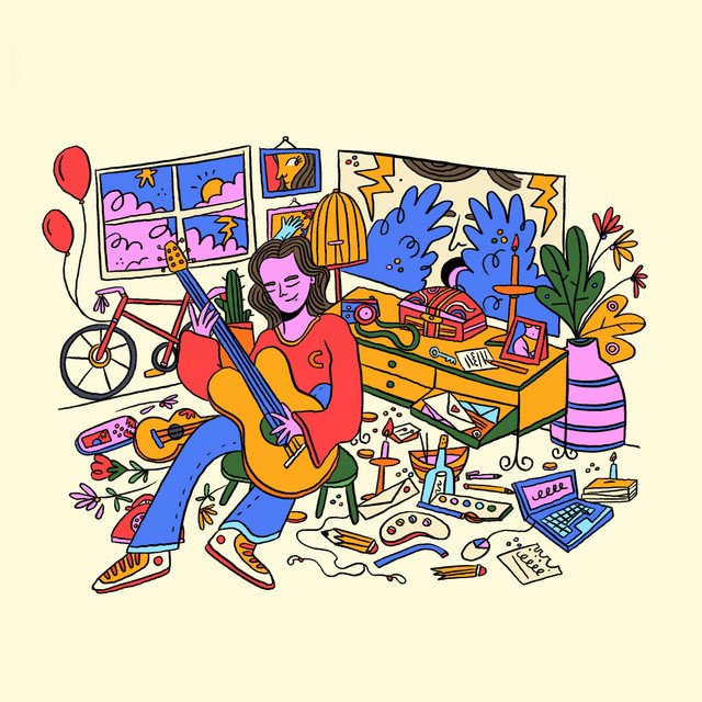 Atrapanieblas cover art