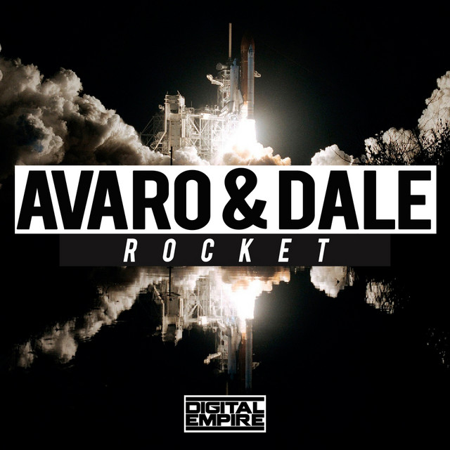 Rocket cover