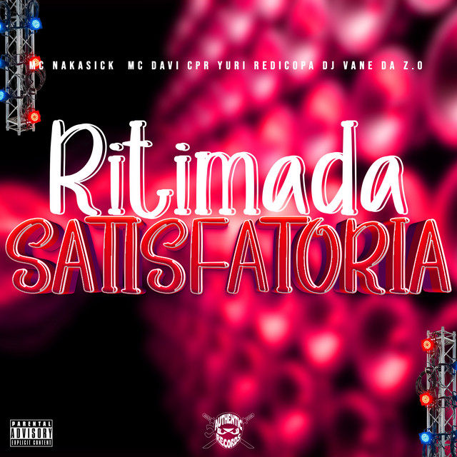 Ritmada Satisfatória