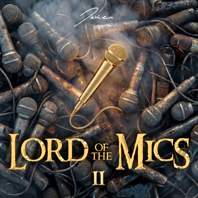 Yanılmadım cover art