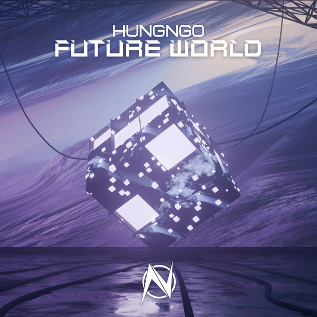 Future World