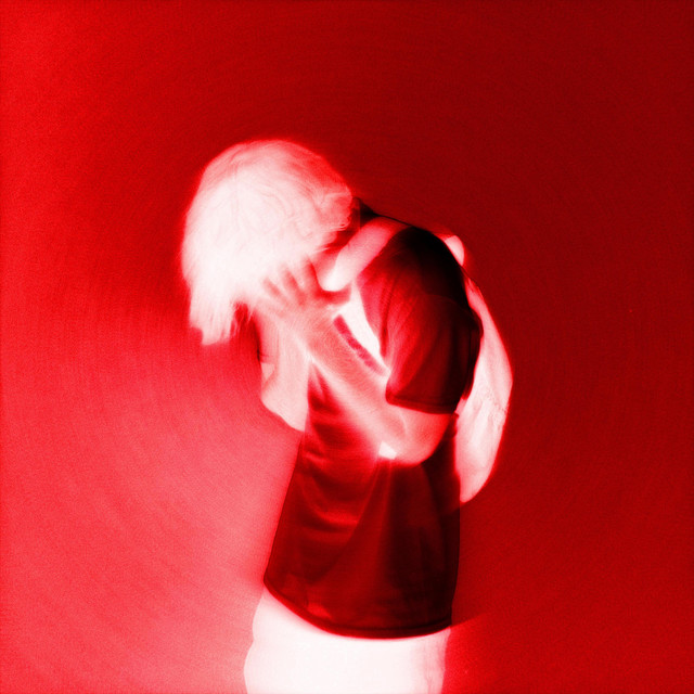 lil swisha may cover art