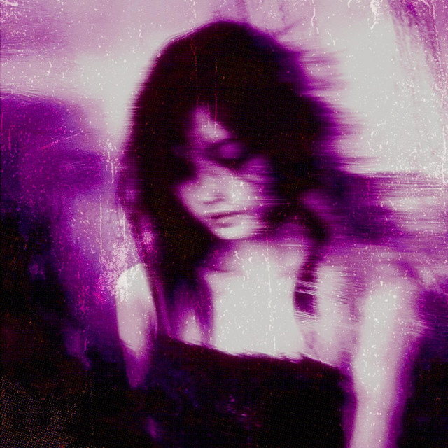 different cover art