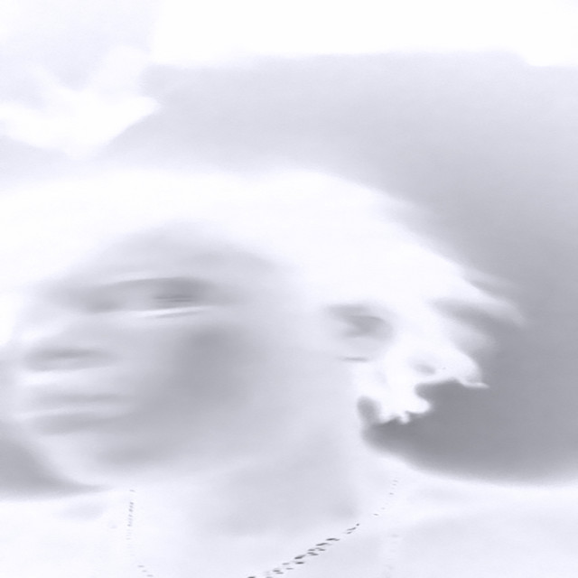 god'Self cover art