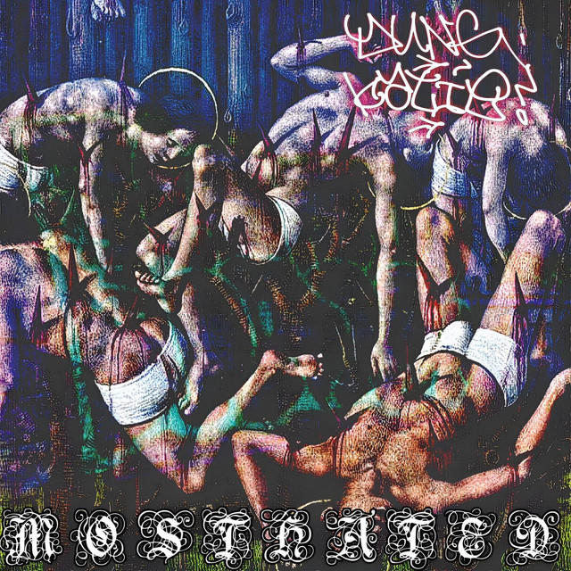 most hated cover art