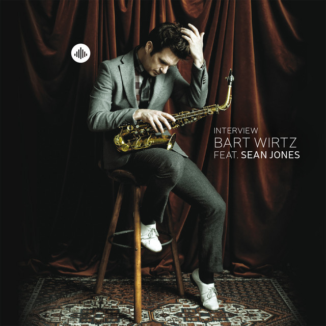 Interview cover
