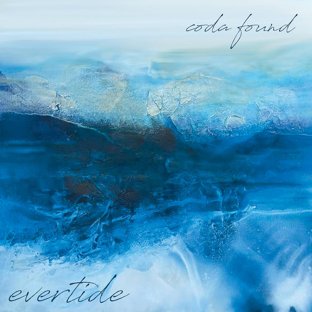 Evertide