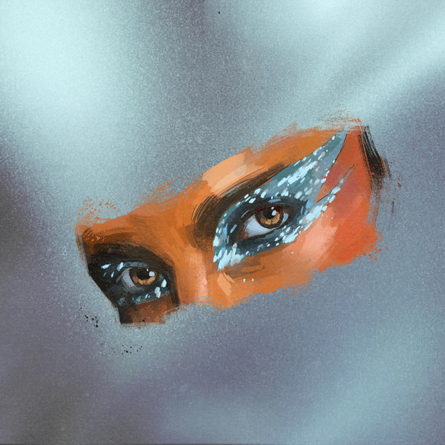 SEXY - Extended Remix