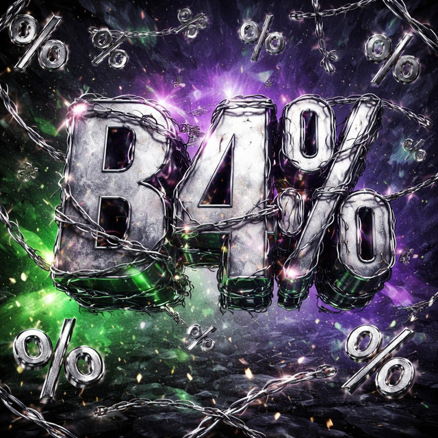 Me! cover art