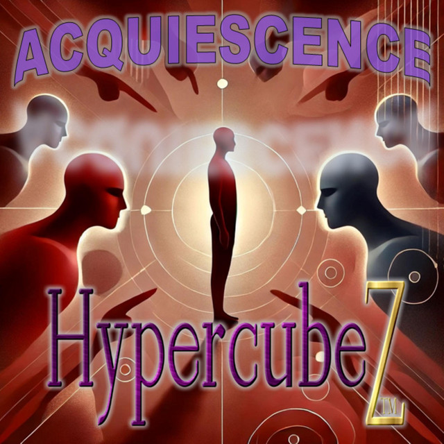 HypercubeZ