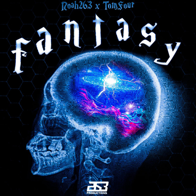 fantasy cover art