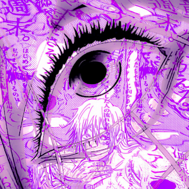 IDLE cover art