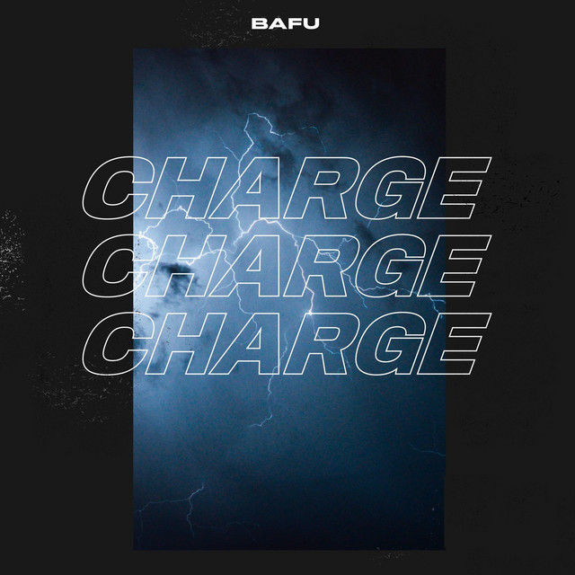CHARGE