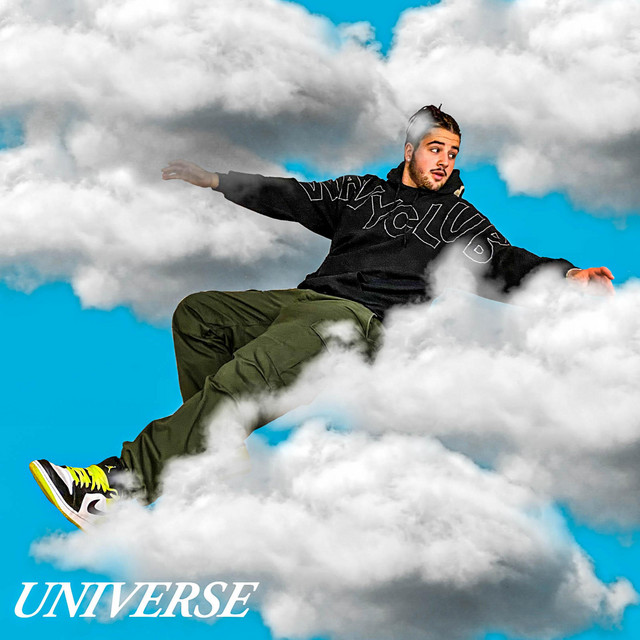 Universe