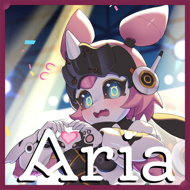 極希少◆メロハー,メロディアスAOR◆LISA NEMZO/ANGEL Aria | Mechanical Angel - for 