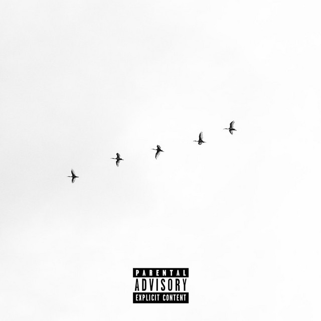TRAPDOT550 cover art