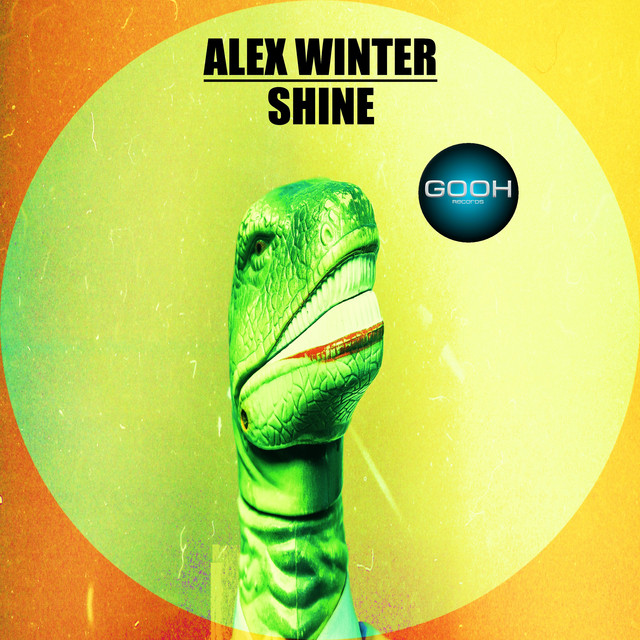 Shine