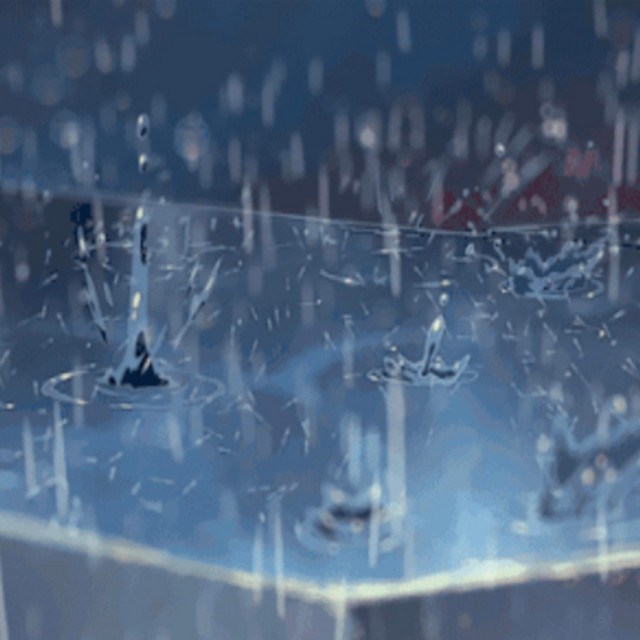 Drip Drop cover art