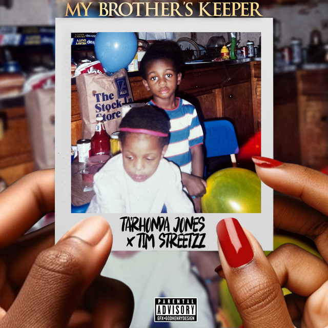 Better cover art