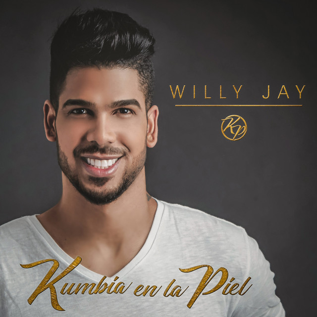 Willy Jay