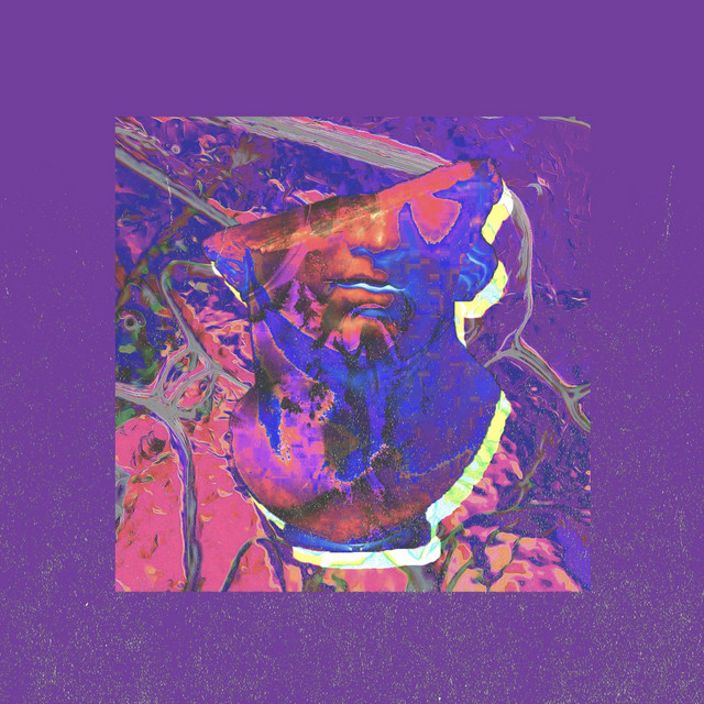 Skelter cover