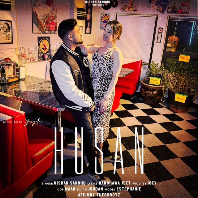 HUSAN