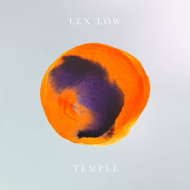 Temple cover