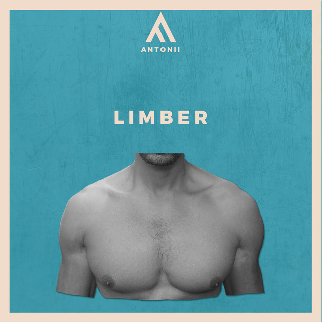 Limber cover art