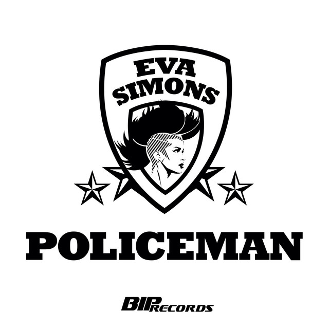 Policeman - Radio Edit
