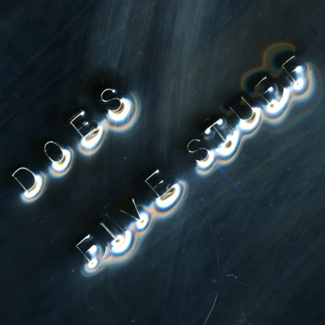 黒い太陽 Song By Does Spotify