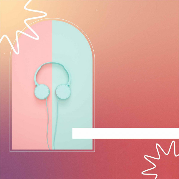 Music for Study and Lofi Moods cover art