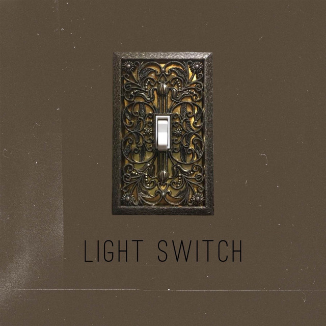 Light Switch