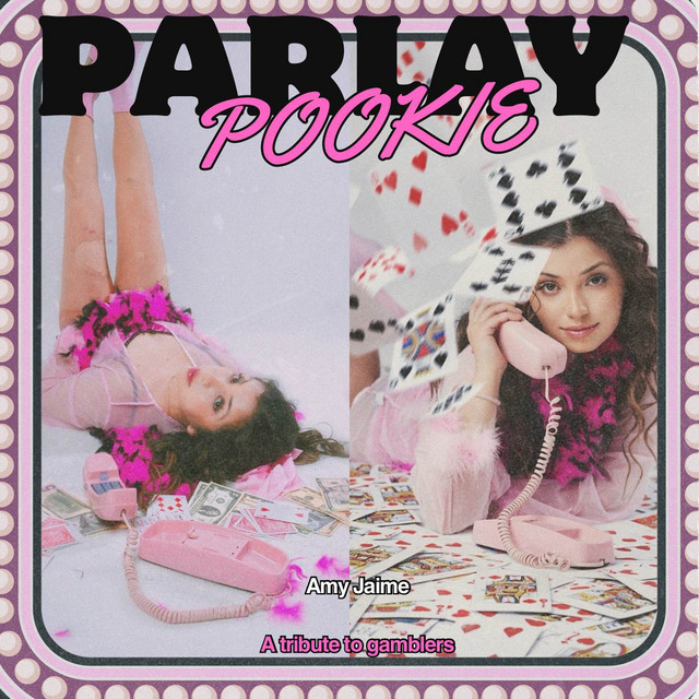 PARLAY POOKIE