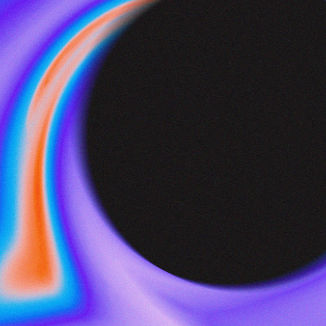 Cover du titre Amande