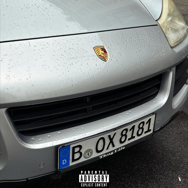 Dein Herz Klopft