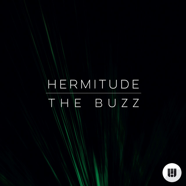 The Buzz
