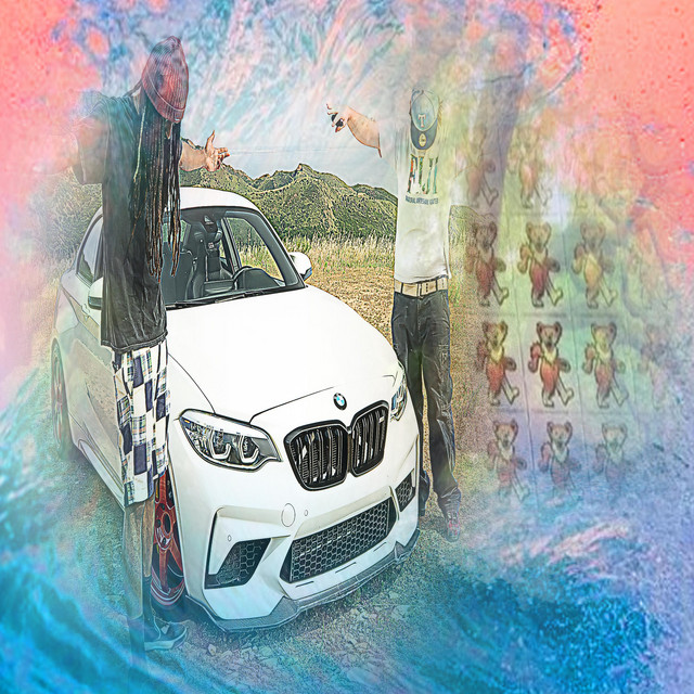 804757 cover art