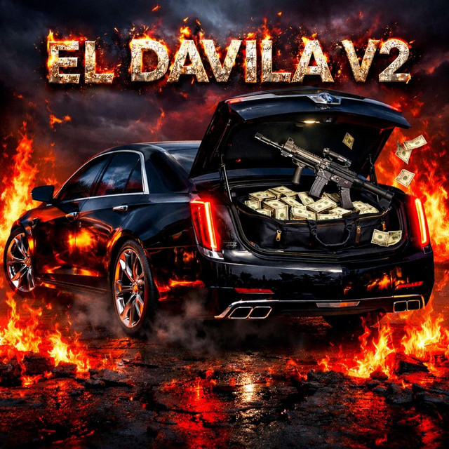 EL DAVILA V2
