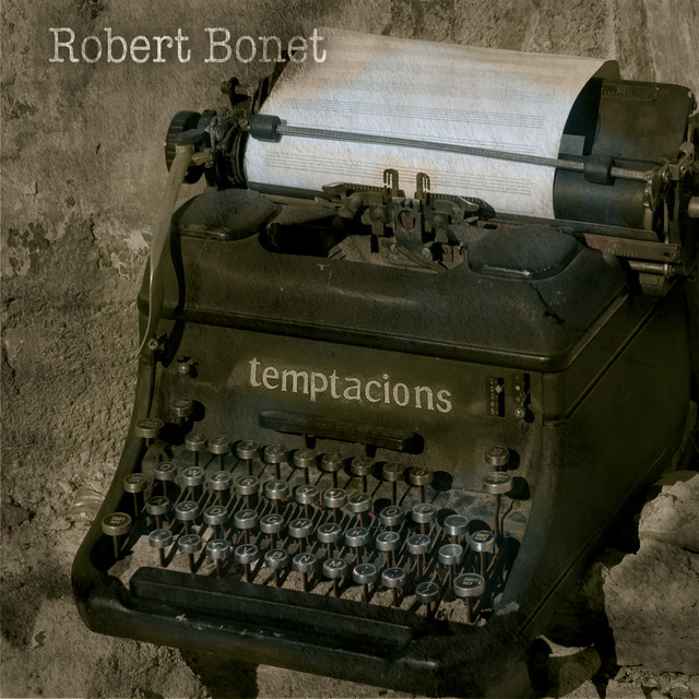 Temptacions