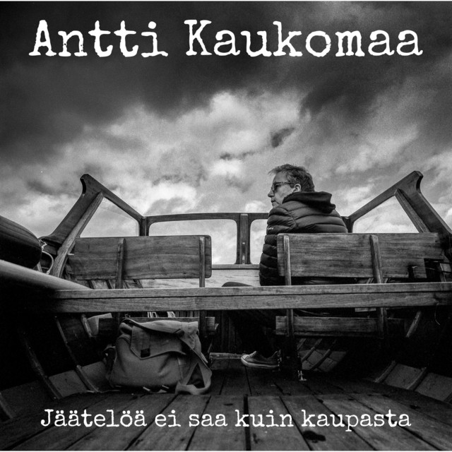 Kaukomaa Photo