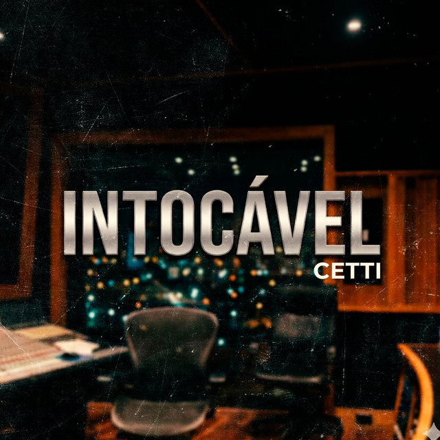 Intocavel