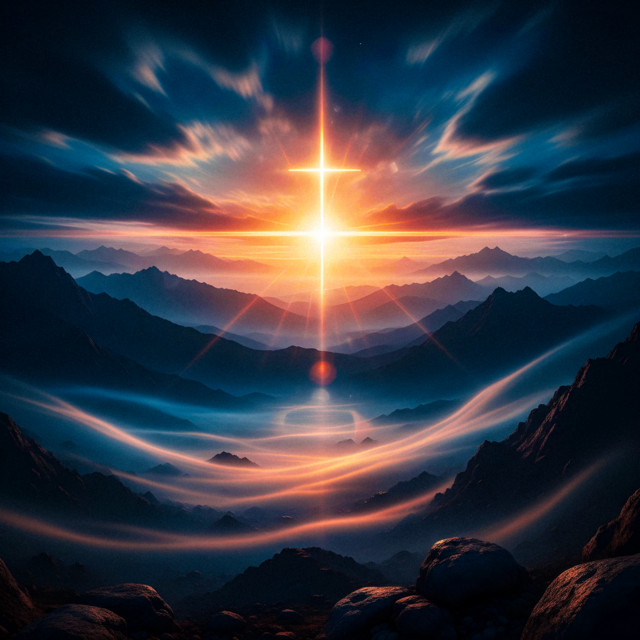 Vida Dura cover art
