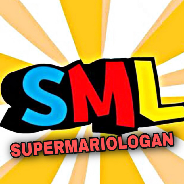 Supermariologan Tunes And Songs - EP by SML Tunes | Spotify