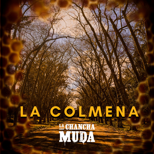 La Colmena