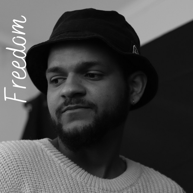 Freedom