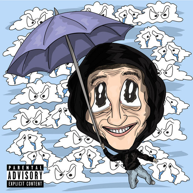 30 People - Bonus Track