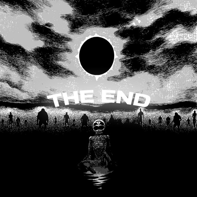The End