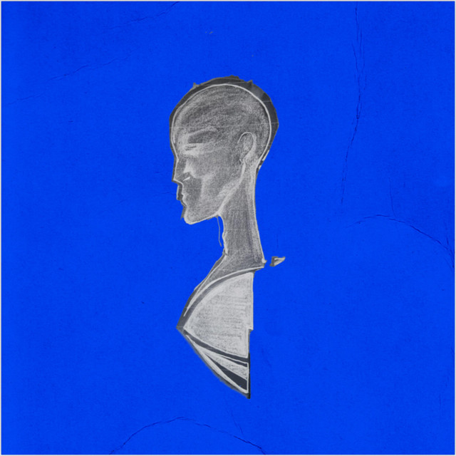 ECHANTILLON cover art