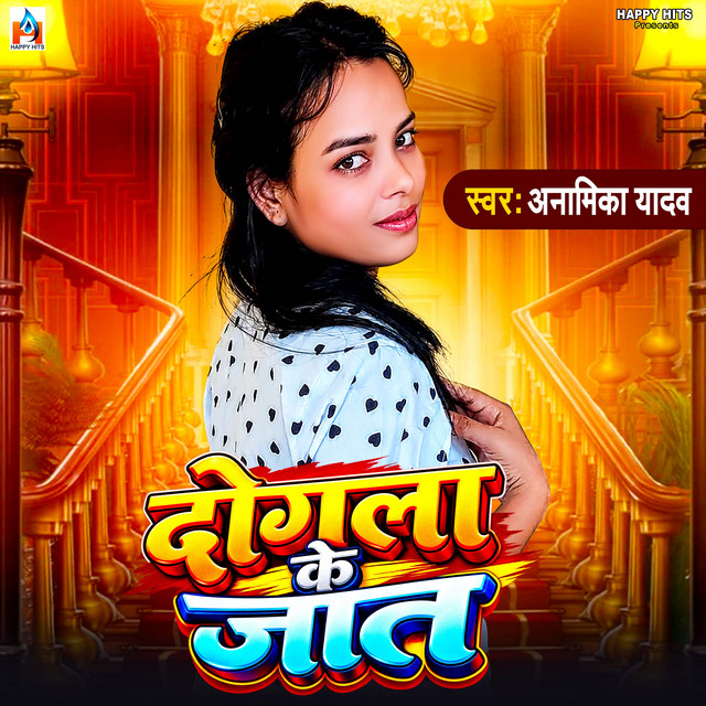 Dogala Ke Jaat