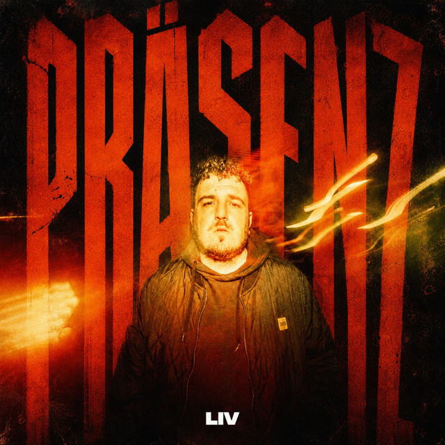 Kadenz cover art